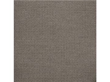 Fabric NICHOLAS FOG